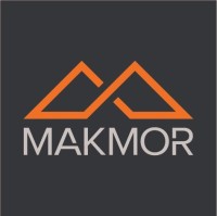 Makmor Consulting LLP