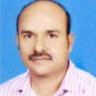 Ramesh Sharma