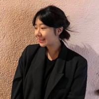 이소정
