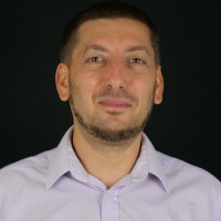 Karim Badaoui