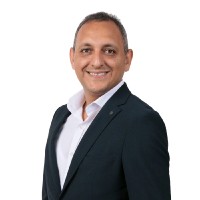 AHMET Uzumcu
