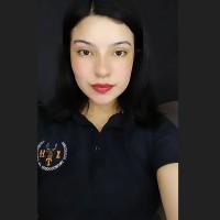 Maria Jose Llanes