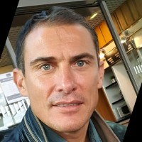 Loic Leclere