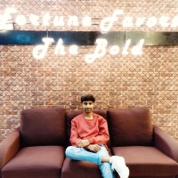 Prem Kumar N