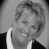 Shelli Mosser