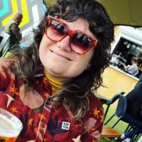 Marie Tulley-Rose