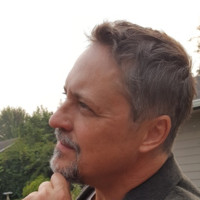 Andrew Ziegler