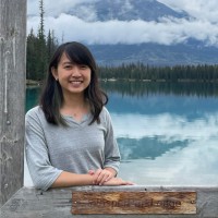 Leanne Lin