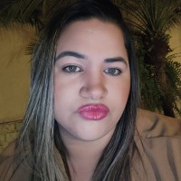 Jandira Santos