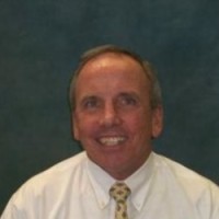 David Whitley