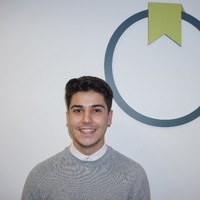 Javier Puertas Caballero