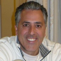 Steven Sao Bento, CPA, CIA, CCSA