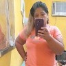 Francierlem Melo