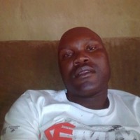 Ailwei Calivin Munyai