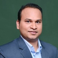 Piyush Gaur