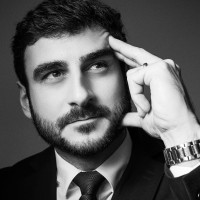 Evandro Cini
