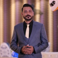 Noman Anwar