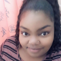 Brittany Ninalowo