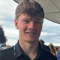 Tom Ogden