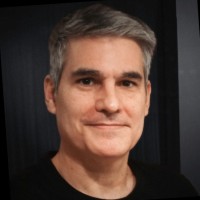 Marcos López
