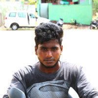 Vinoth Vel