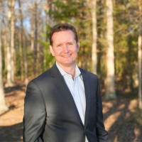 Michael Lyons