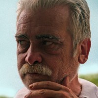Jürgen Reber