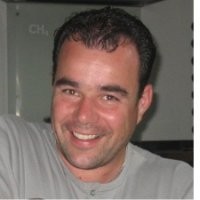 Ivo Gerits