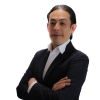 Eder Galván García