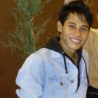 septian septianrudiyansah