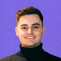 Steliyan Georgiev