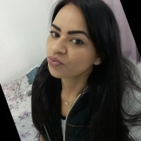 Hilda Diego