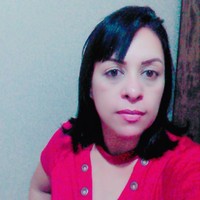 Josi Rh Ramos