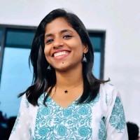 Anu Lal