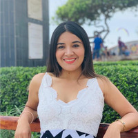 Roxana De La Cruz