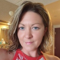 Wendy Frey