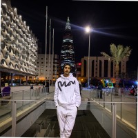 YuSuF Baig