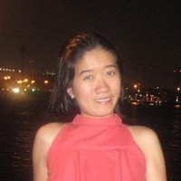 Sharon Encarnacion
