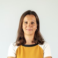 Hélène Variot