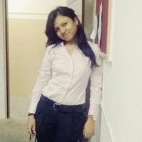 Pallabi Rabha