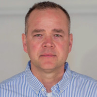 Thomas Boller