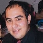 Victor Aguilera