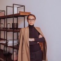 Svetlana Chepik