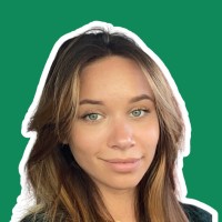 Méline GUILLEMINOT