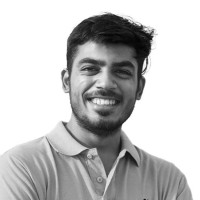 Aarya Shah