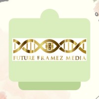 Future Framez Media