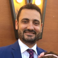 Santi Rodriguez Gomez