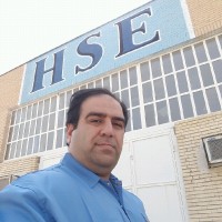 Ehsan Tayebi