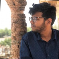 Gautam Gupta