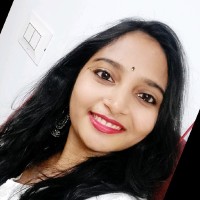 Ranjitha Madgundi